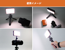 株式会社サードウェーブ　ドスパラのプレスリリース画像4