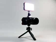 株式会社サードウェーブ　ドスパラのプレスリリース画像9