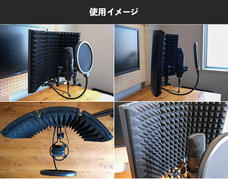 株式会社サードウェーブ　ドスパラのプレスリリース画像6