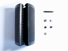 株式会社サードウェーブ　ドスパラのプレスリリース画像8