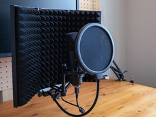 株式会社サードウェーブ　ドスパラのプレスリリース画像9