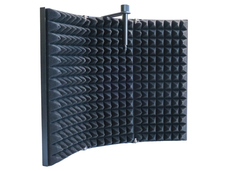 株式会社サードウェーブ　ドスパラのプレスリリース画像7