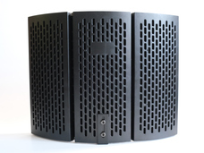 株式会社サードウェーブ　ドスパラのプレスリリース画像10