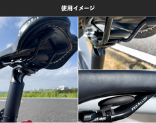 株式会社サードウェーブ　ドスパラのプレスリリース画像3