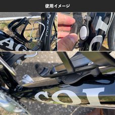 株式会社サードウェーブ　ドスパラのプレスリリース画像4