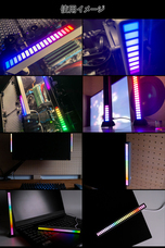 株式会社サードウェーブ　ドスパラのプレスリリース画像5