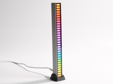 株式会社サードウェーブ　ドスパラのプレスリリース画像6