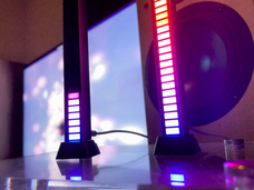 株式会社サードウェーブ　ドスパラのプレスリリース画像8