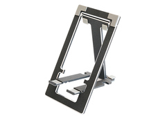 株式会社サードウェーブ　ドスパラのプレスリリース画像7