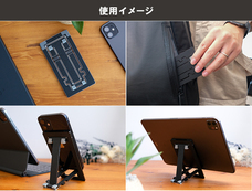 株式会社サードウェーブ　ドスパラのプレスリリース画像6