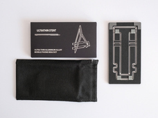 株式会社サードウェーブ　ドスパラのプレスリリース画像9