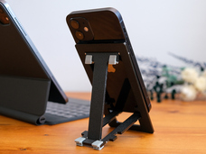 株式会社サードウェーブ　ドスパラのプレスリリース画像10