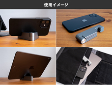 株式会社サードウェーブ　ドスパラのプレスリリース画像8