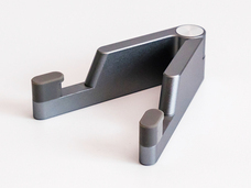 株式会社サードウェーブ　ドスパラのプレスリリース画像7