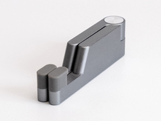 株式会社サードウェーブ　ドスパラのプレスリリース画像9