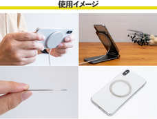 株式会社サードウェーブ　ドスパラのプレスリリース画像8