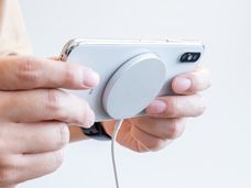 株式会社サードウェーブ　ドスパラのプレスリリース画像10