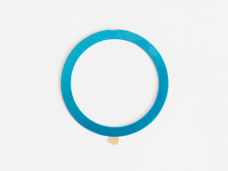 株式会社サードウェーブ　ドスパラのプレスリリース画像9