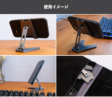 株式会社サードウェーブ　ドスパラのプレスリリース画像7