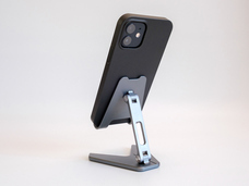 株式会社サードウェーブ　ドスパラのプレスリリース画像10