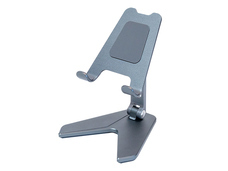 株式会社サードウェーブ　ドスパラのプレスリリース画像8