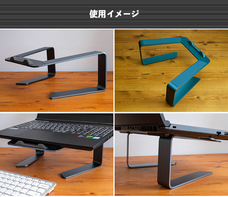 株式会社サードウェーブ　ドスパラのプレスリリース画像7