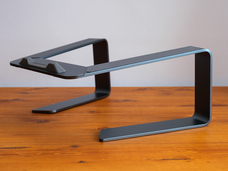 株式会社サードウェーブ　ドスパラのプレスリリース画像9