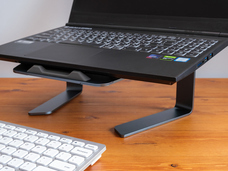 株式会社サードウェーブ　ドスパラのプレスリリース画像10