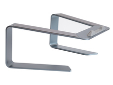 株式会社サードウェーブ　ドスパラのプレスリリース画像8