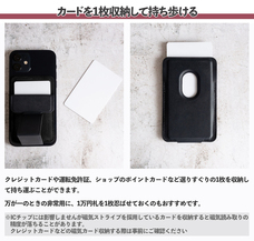 株式会社サードウェーブ　ドスパラのプレスリリース画像7