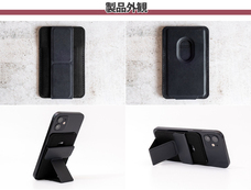 株式会社サードウェーブ　ドスパラのプレスリリース画像6