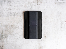 株式会社サードウェーブ　ドスパラのプレスリリース画像8