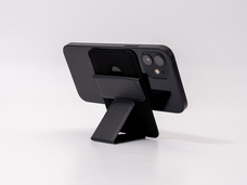 株式会社サードウェーブ　ドスパラのプレスリリース画像9