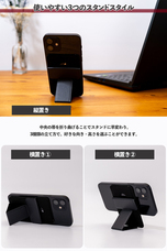 株式会社サードウェーブ　ドスパラのプレスリリース画像3