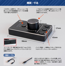 株式会社サードウェーブ　ドスパラのプレスリリース画像6