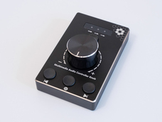 株式会社サードウェーブ　ドスパラのプレスリリース画像8