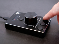 株式会社サードウェーブ　ドスパラのプレスリリース画像10