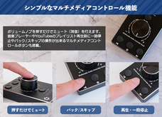 株式会社サードウェーブ　ドスパラのプレスリリース画像5