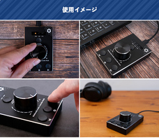 株式会社サードウェーブ　ドスパラのプレスリリース画像7