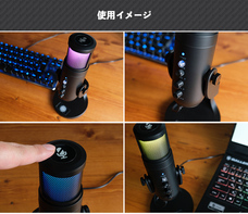 株式会社サードウェーブ　ドスパラのプレスリリース画像7