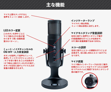 株式会社サードウェーブ　ドスパラのプレスリリース画像4