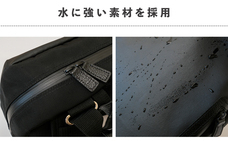 株式会社サードウェーブ　ドスパラのプレスリリース画像10