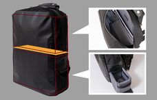 株式会社サードウェーブ　ドスパラのプレスリリース画像9