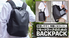 株式会社サードウェーブ　ドスパラのプレスリリース画像2