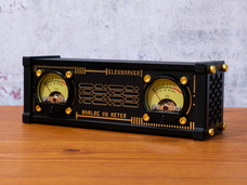 株式会社サードウェーブ　ドスパラのプレスリリース画像7