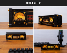 株式会社サードウェーブ　ドスパラのプレスリリース画像6