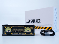 株式会社サードウェーブ　ドスパラのプレスリリース画像9