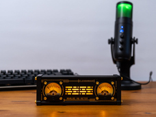 株式会社サードウェーブ　ドスパラのプレスリリース画像10