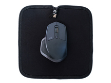 株式会社サードウェーブ　ドスパラのプレスリリース画像10