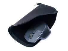 株式会社サードウェーブ　ドスパラのプレスリリース画像9